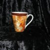 Mug " full " aurore & rembrad