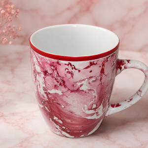 Mug REF/273