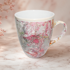 Mug REF/400