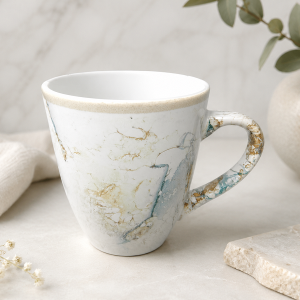 Mug REF/409