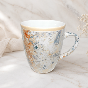 Mug REF/410