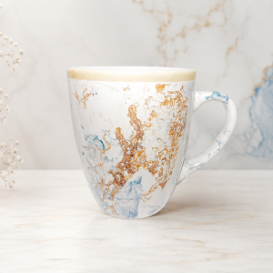 Mug REF/416