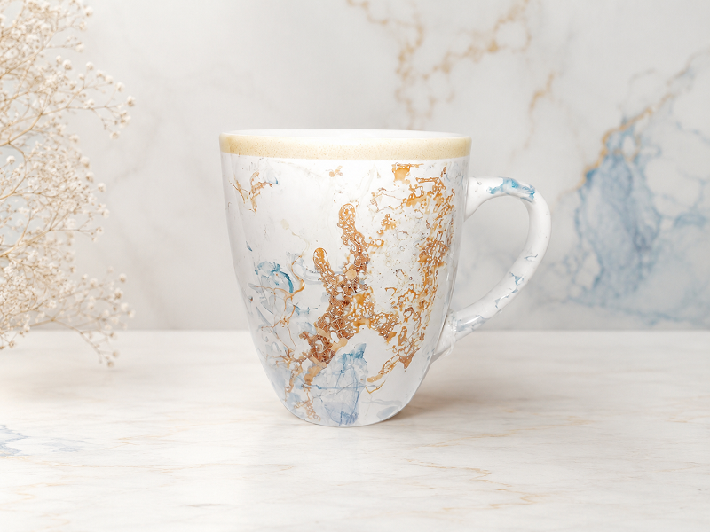 Mug REF/416