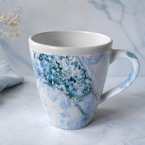 Mug REF/417