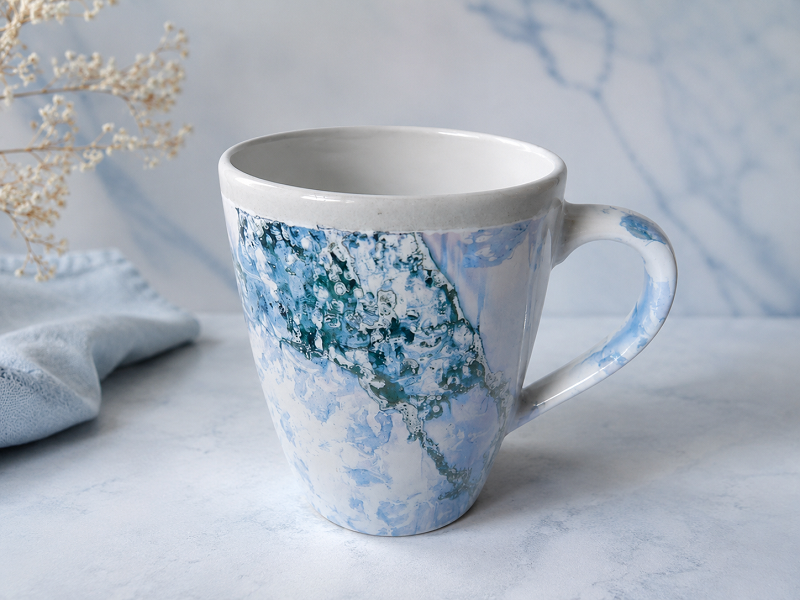 Mug REF/417