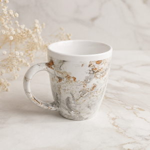 MUG REF/510
