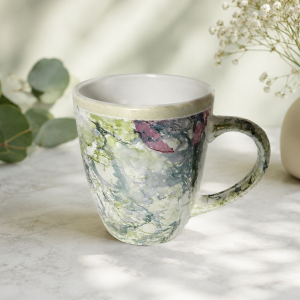 Mug REF/521