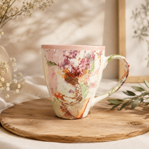 MUG REF/537