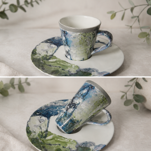 TASSE REF/114