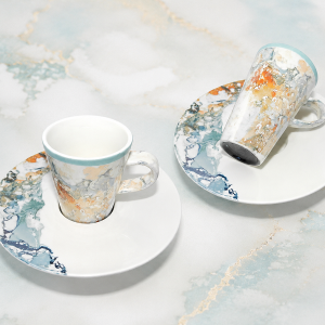 TASSE REF/159