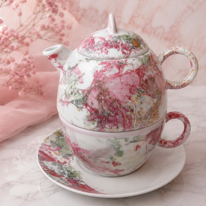 THEIERE REF/15