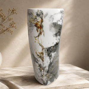 Vase REF/117