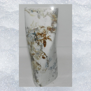 Vase REF118