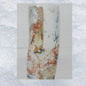 Vase REF119