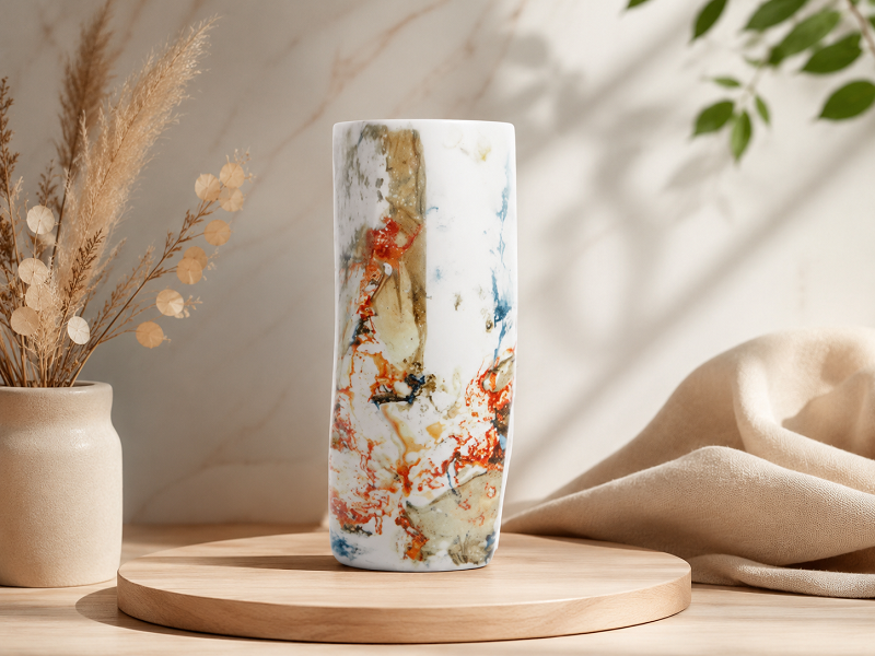 Vase REF119