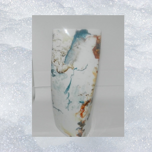 Vase REF120